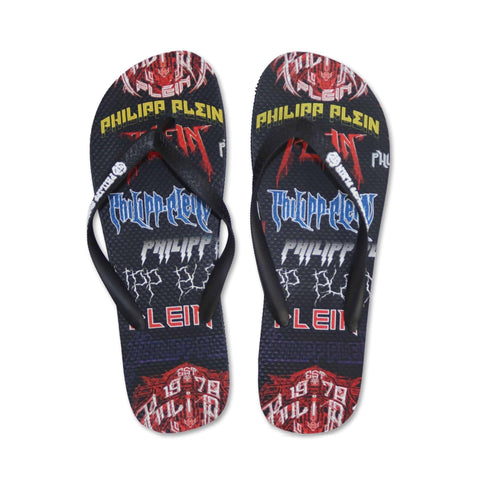 Flip-Flops von Philipp Plein 