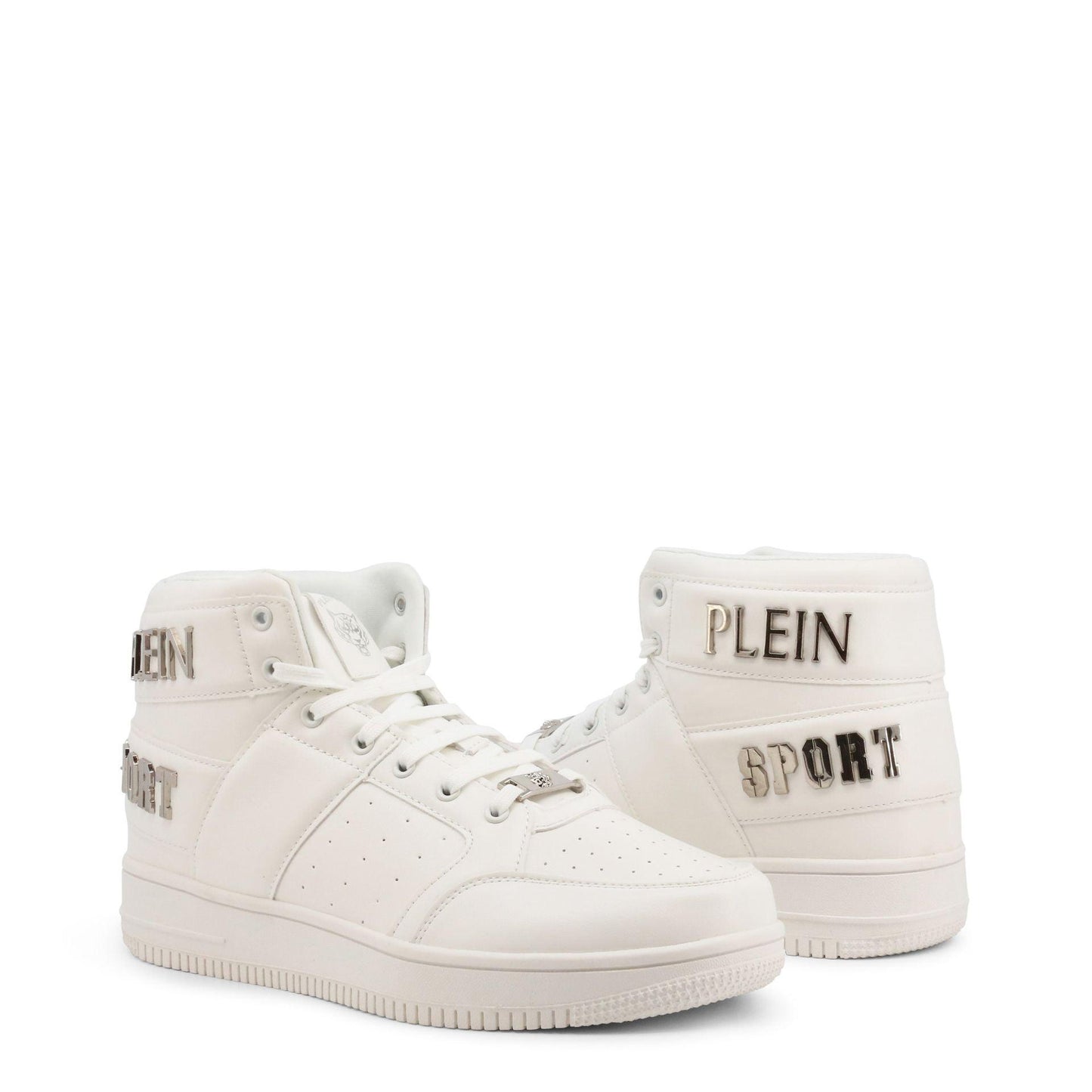 Plein Sport Sneakers - Carauana Store