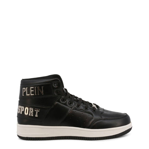 Plein Sport-Sneaker 