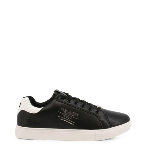 Plein Sport-Sneaker 