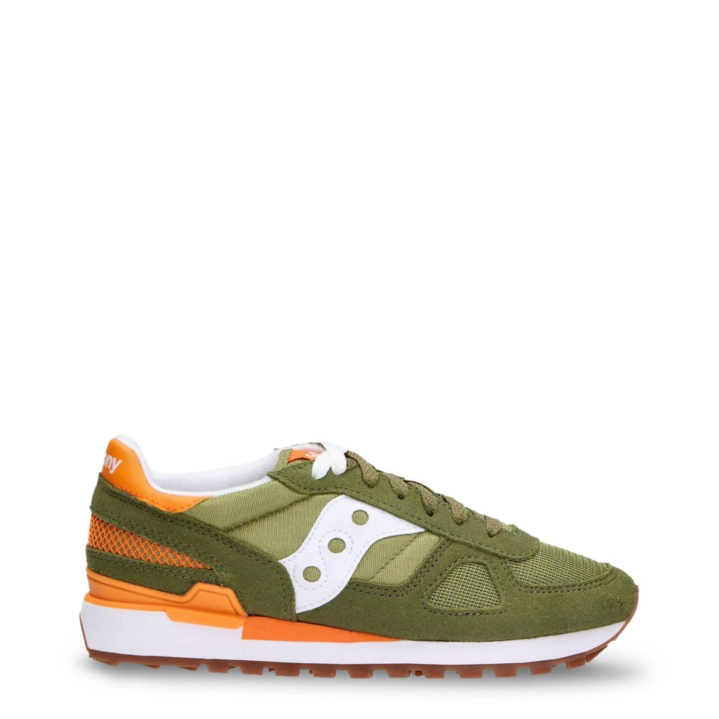 Saucony Sneakers