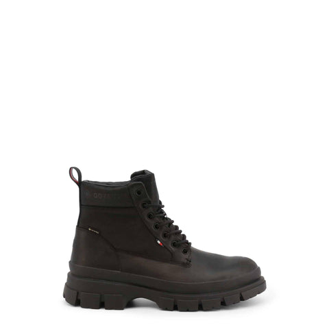 Tommy Hilfiger Stiefeletten 