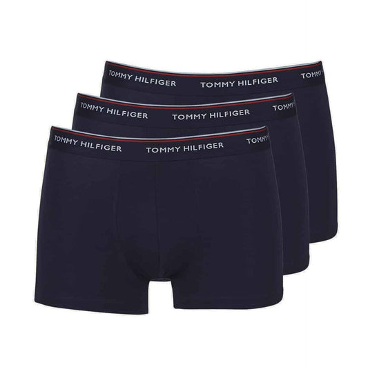 Tommy Hilfiger Boxers