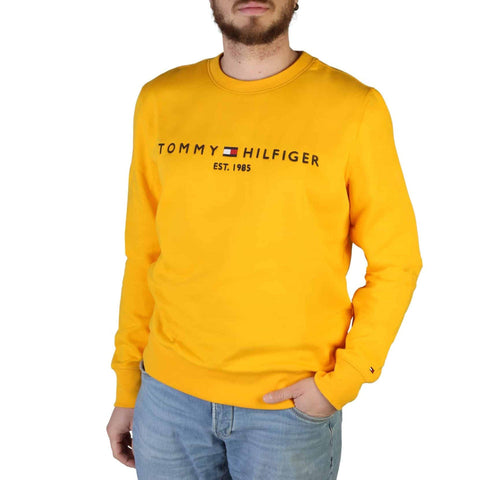 Tommy Hilfiger-Sweatshirts 