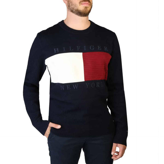 Tommy Hilfiger Sweatshirts