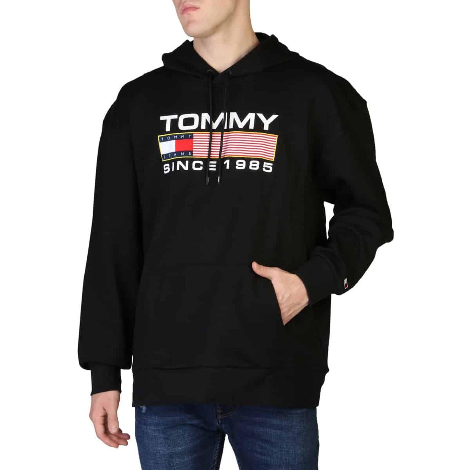 Tommy Hilfiger Sweatshirts