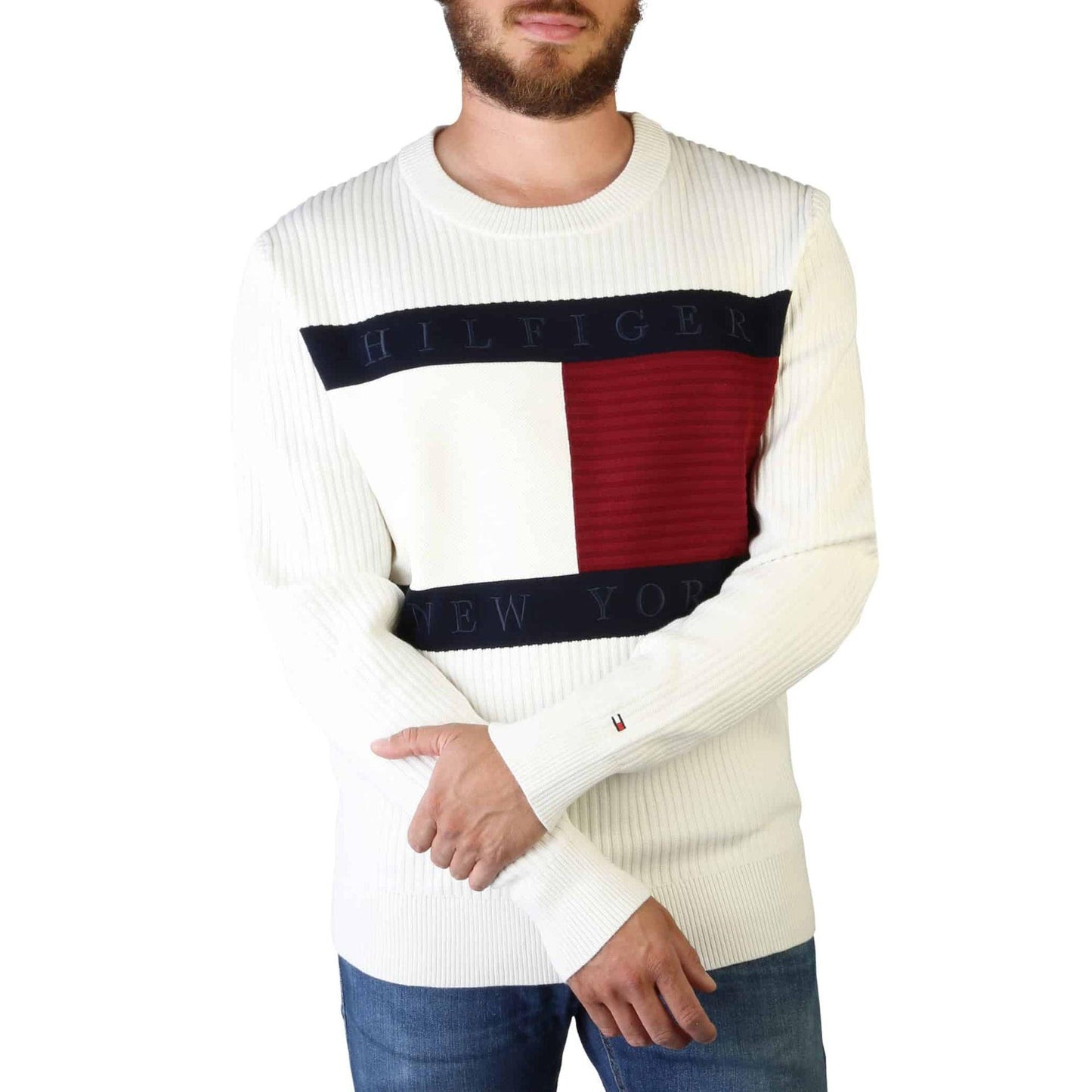 Tommy Hilfiger Sweatshirts