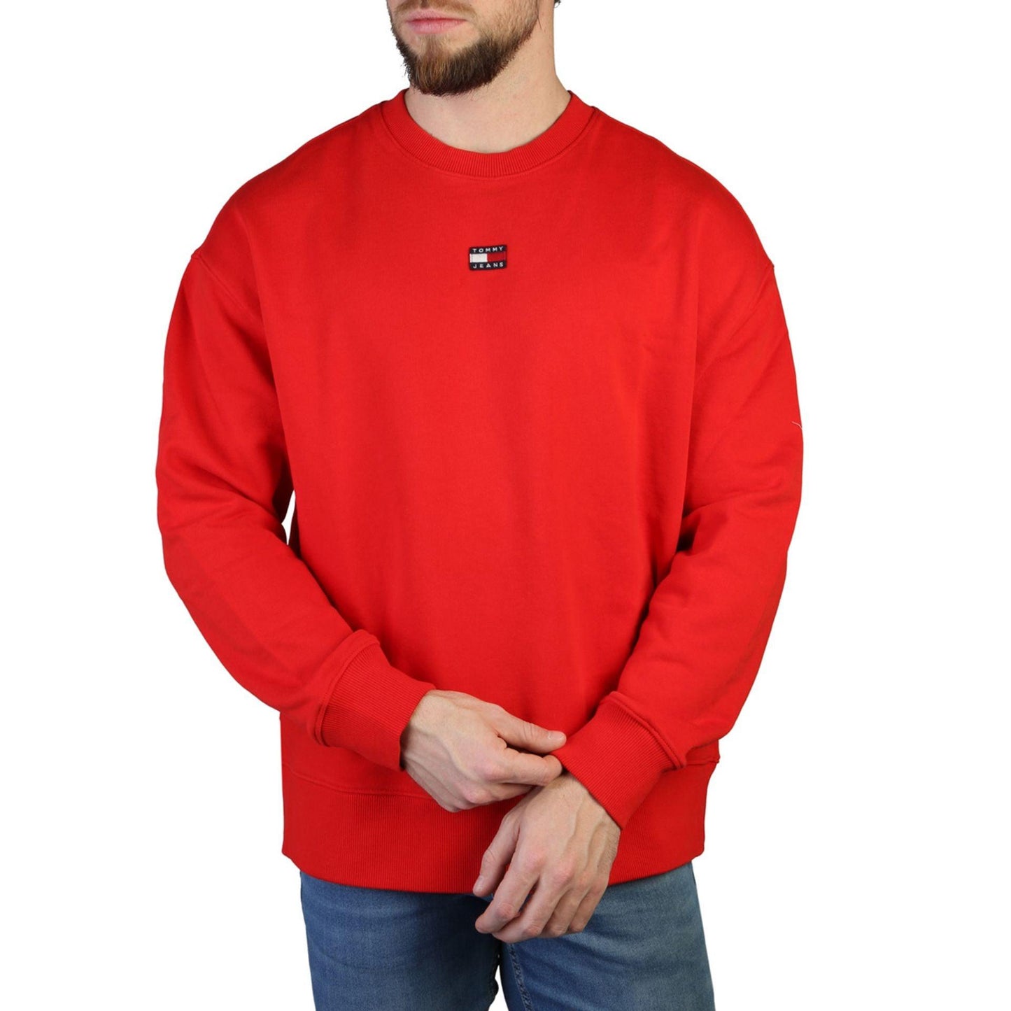 Tommy Hilfiger Sweatshirts - Carauana Store