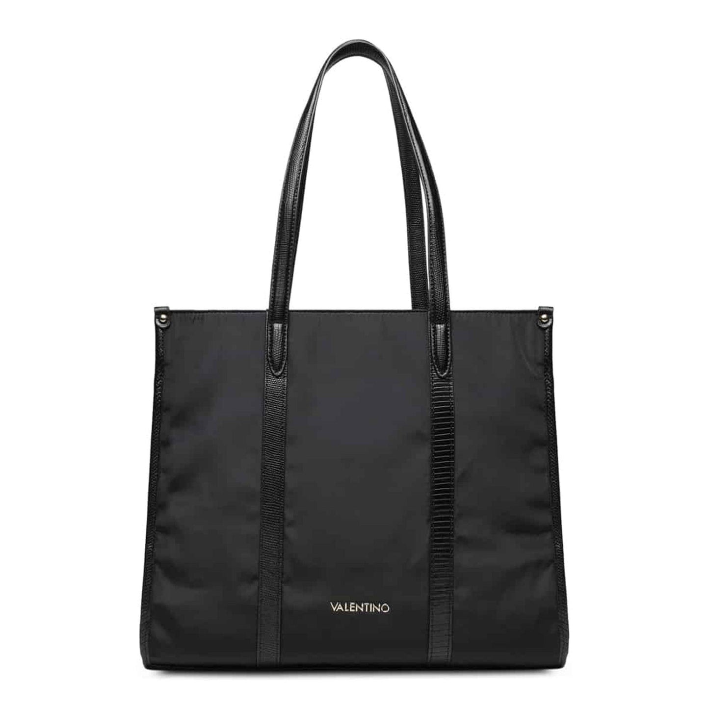 Valentino by Mario Valentino Shopping bags