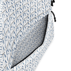 CARAUANA Minimalist Backpack Carauana Store