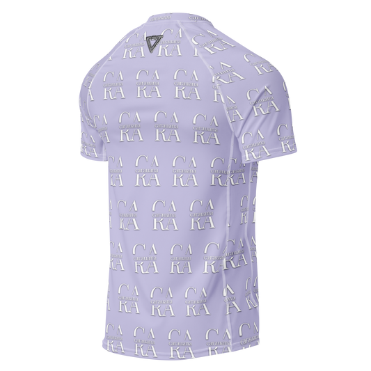 Original CaRaUaNa Rash Guard - Melrose