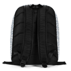 CARAUANA Minimalist Backpack Carauana Store
