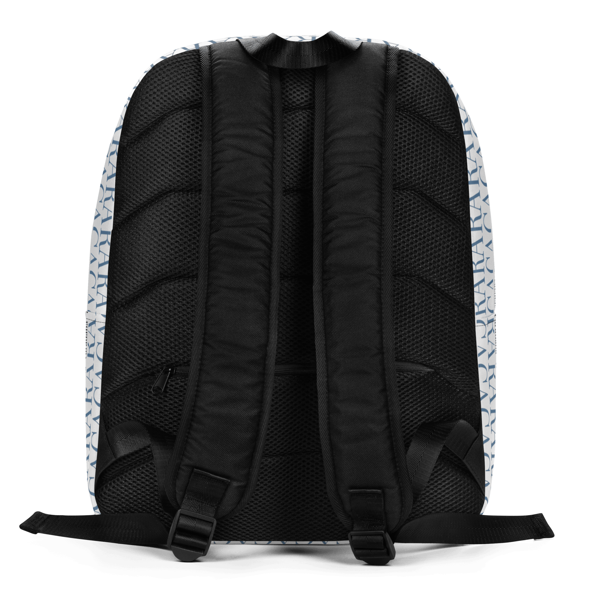 CARAUANA Minimalist Backpack Carauana Store
