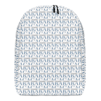 CARAUANA Minimalist Backpack Carauana Store