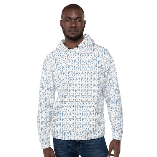 CARAUANA Comfy Hoodie Men Carauana Store