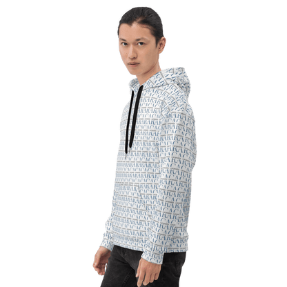 CARAUANA Comfy Hoodie Men