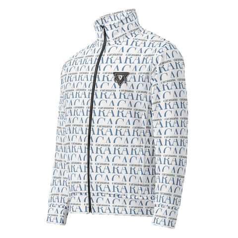 CARAUANA Unisex stylish jacket