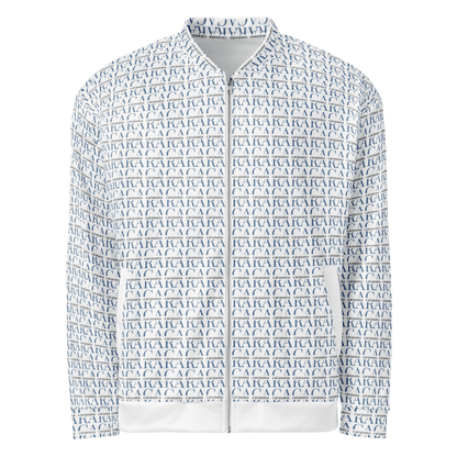 Carauana Soft Jacket