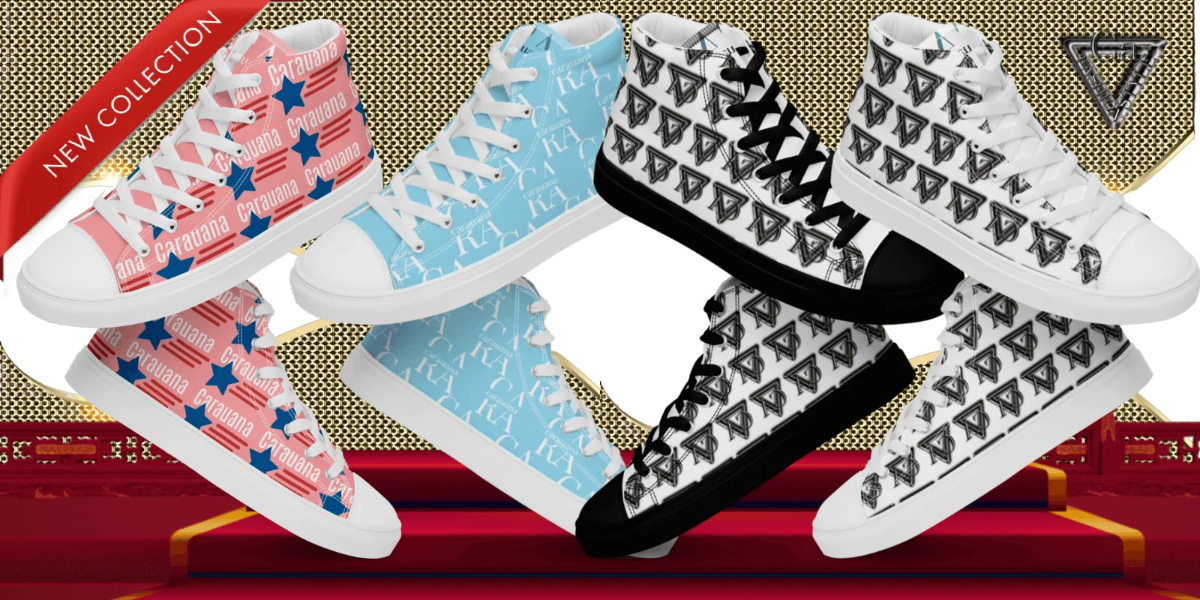 carauana_Hip_Hop_Canvas_banner