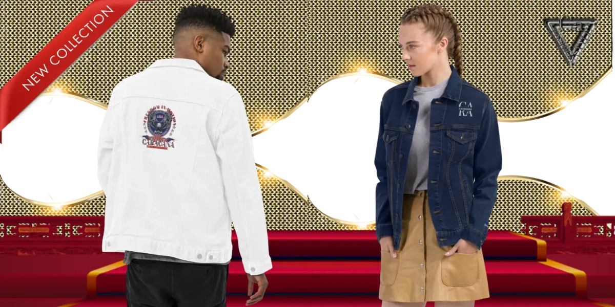 carauana_jeans_banner