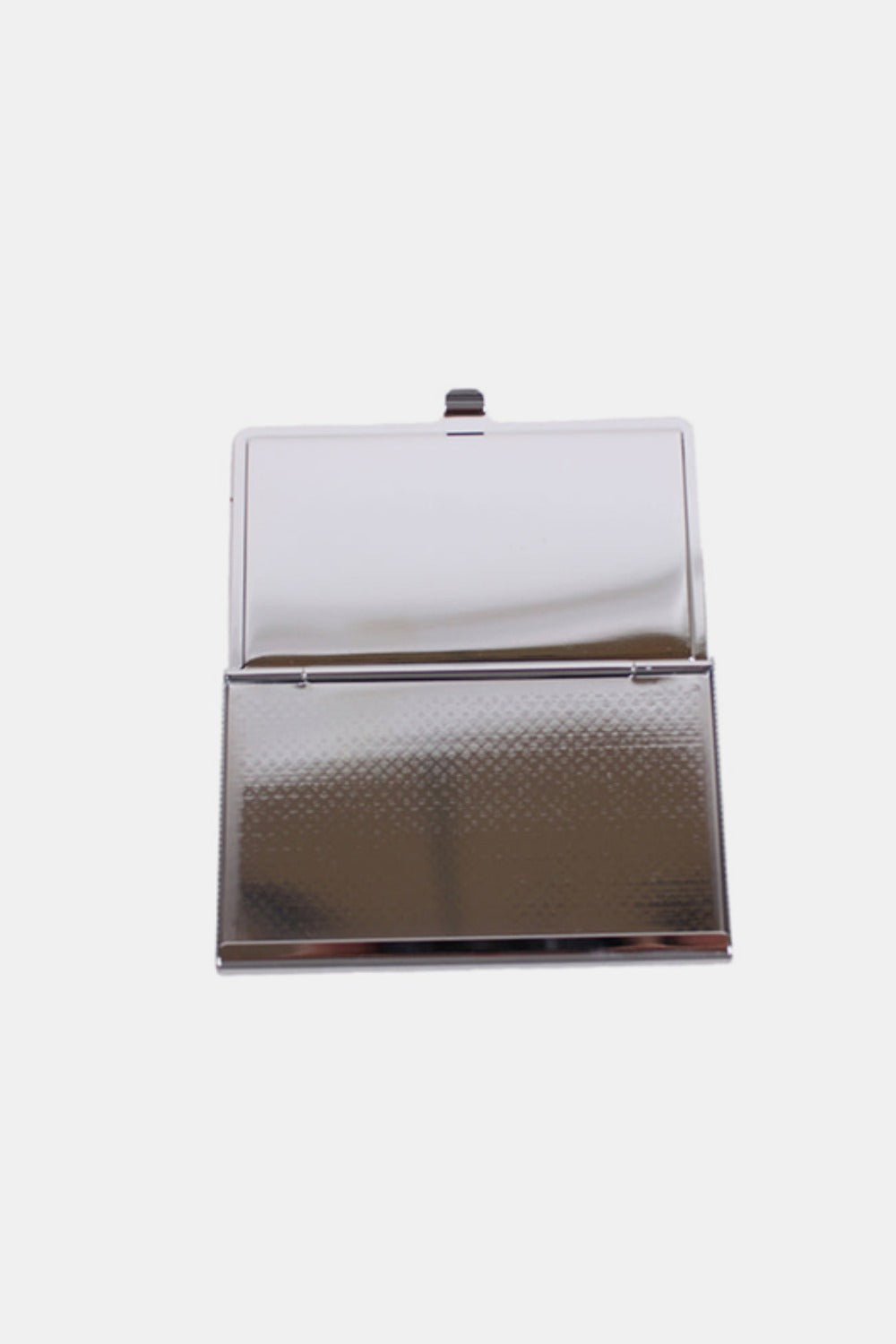 Nicole Lee USA Printed Business Card Case Carauana Store