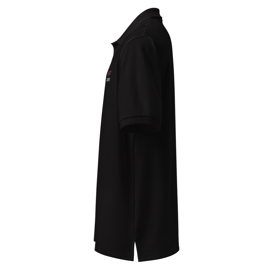 Premium polo shirt CARAUANA USA Carauana Store