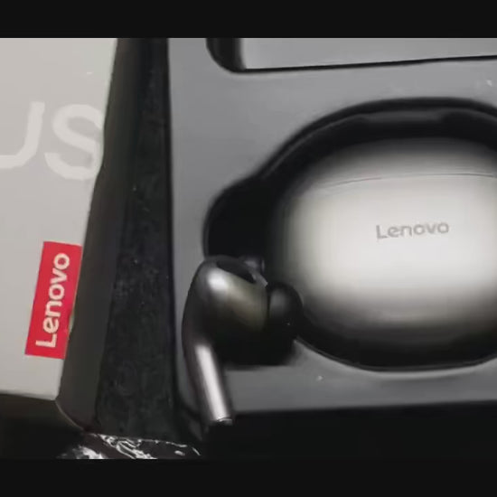 Lenovo K3 Pro Portable  Loudspeaker