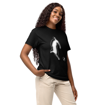 ⚽ Premium® T-Shirt CaRaUaNa Soccer V1 Carauana Store