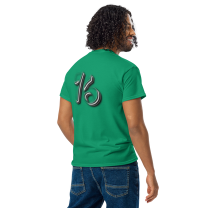 ⚽ Premium® T-Shirt CaRaUaNa Soccer V1 Carauana Store