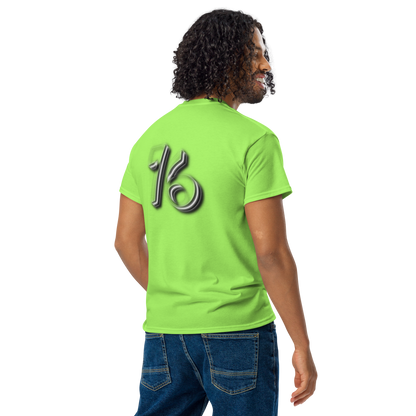 ⚽ Premium® T-Shirt CaRaUaNa Soccer V1 Carauana Store